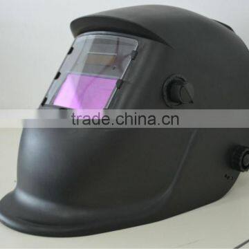 Industrial Welder Auto Darkening Welding Helmet/Mask for Welding with 9-13
