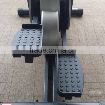 Stepper/High Quality/New Product photo-4