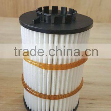 OIL FILTER 079198405D 079115561J