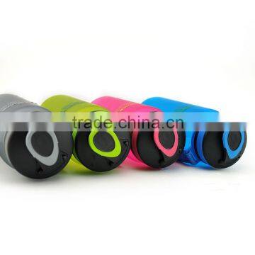 650ml Median Easy Open Cool Cycle Bike Water Bottle photo-4