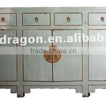 wooden furniture, sideboard, buffet cabinet,