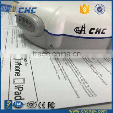 CHC X20+/X20i(iOS) Rugged Dgps Geological Survey Instrument photo-6