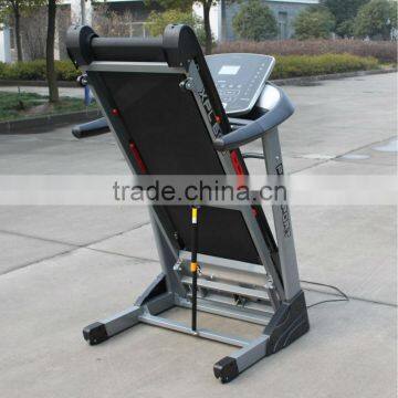 commercial treadmill