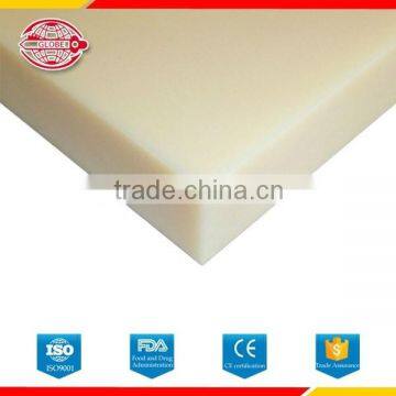 Chinese high cost-performance nylon stockings plate , guaranteed by third party