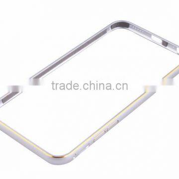 Mobile Phone Parts ISO Certificate Manufacturing Custom Precision Metal Stamping Part photo-5
