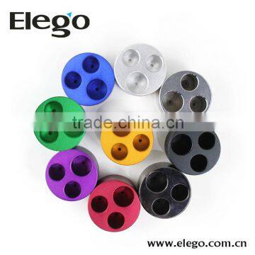 2014 E-cig eGo Stand with Various Color in Stock