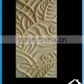 Sculpture Outdoor Decoration photo-6