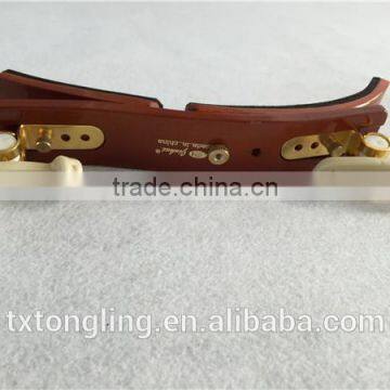 Wholesale Price Violin Shoulder Rest photo-5