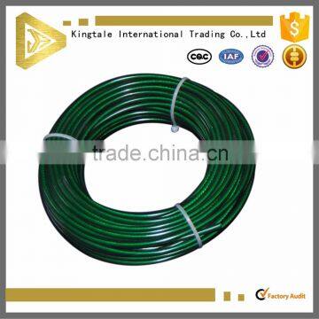 New Design Pvc Coated Steel Cable photo-3