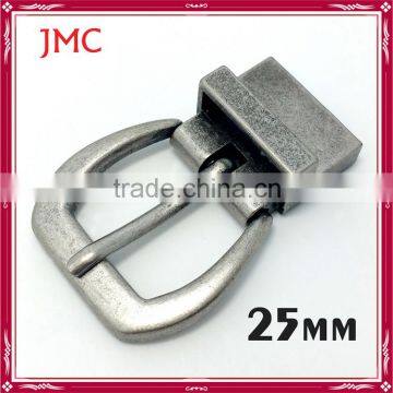 belt buckle manufacturers metal quick release buckle