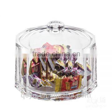 2015 transparent candy boxes for birthdays/wedding