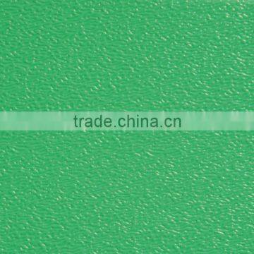 Thickness 1-8 mm ABS plastic board