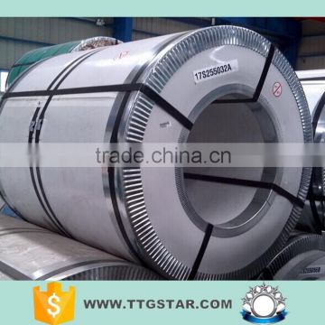 410S stainless steel strip