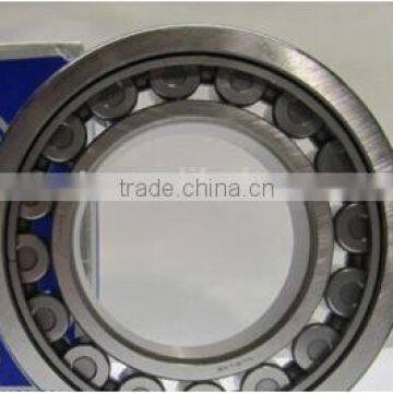 NU2334 170*360*120mm Cylindrical Roller Bearing for Agriculture Machinery Parts