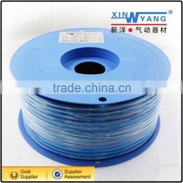 Cheap Flexible Brake Air Tube photo-3