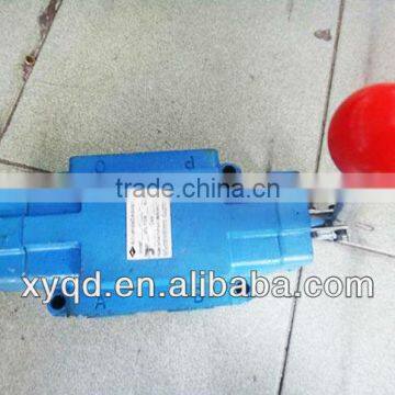 Control Valve/Hydraulic Valve/ Directional Control Valve