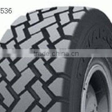 triangle radial otr tyre 1400r24