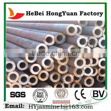 Hot Sale! API 5l Gr.B Seamless Steel Pipe/20 Inch Seamless Steel Pipe