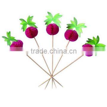 bachelorette party decorations manufacturer