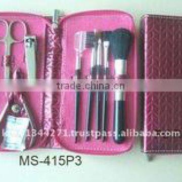 Manicure Sets-3