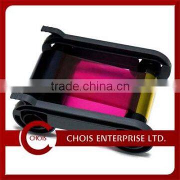 Evolis Primacy Ribbon R5H004NAA