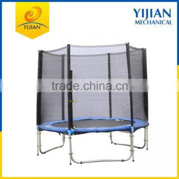 China wholesale CE Standard Indoor trampoline price