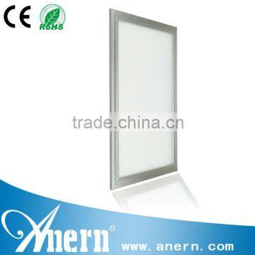 new pop ceiling designs 48W 60*60cm led lights ceiling panel for sale