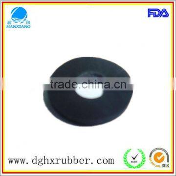 Protected,shock resistance,good sealing,oilproof,voice resistance,Rubber Gaskets