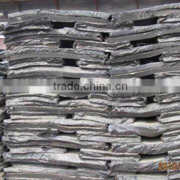 Competitive Price Reclaimed Rubber (absolute odorless)