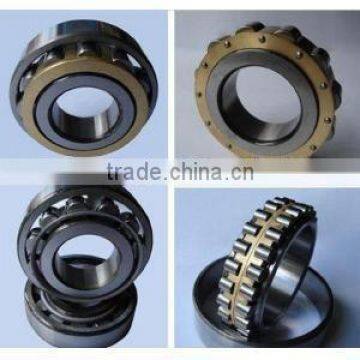 cylindrical roller bearing NJL2340 LSL192340