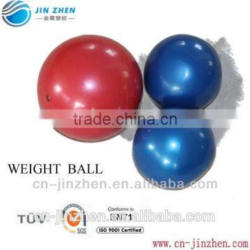 Mini Yoga Ball Professional Swiss Yoga Ball for Fitness photo-5