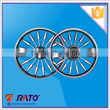 motorcycle wheel and tire packages1.4*17 size                        
                                                                                Supplier's Choice