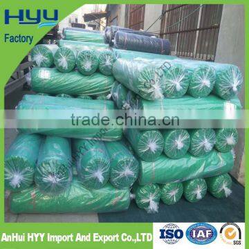 Mesh Netting for Greenhouse Hdpe Shade Net photo-6