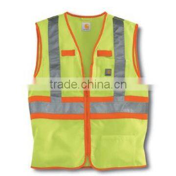 Men casual blazer jacket construction workwear