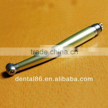 Hot Sale! handpiece turbines