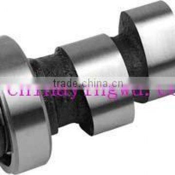 Camshaft For Motorcycle SIRIVS