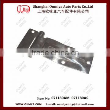 High quality van truck trailer body door hinge 071180AM 071180AS