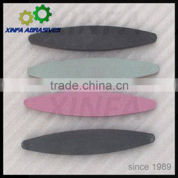 oil stone/abrasive stone/sharpening stone