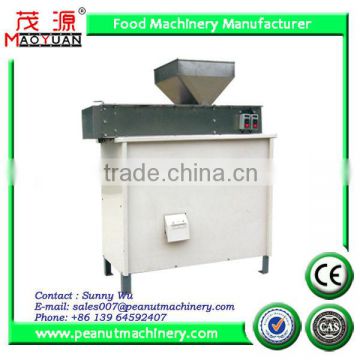 RB-200 Blanched Peanut Peeling Machine