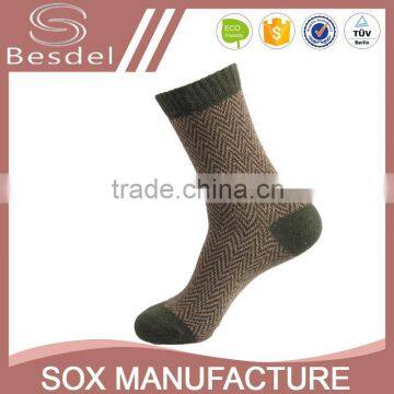 socks manufacturers seamless socks