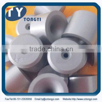 Best Carbide Die Material Price photo-6