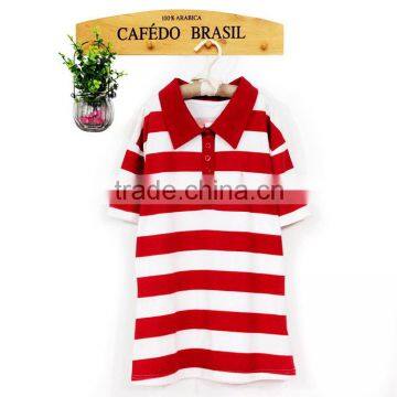 children's clothes custom t shirts t-shirt boys design printing