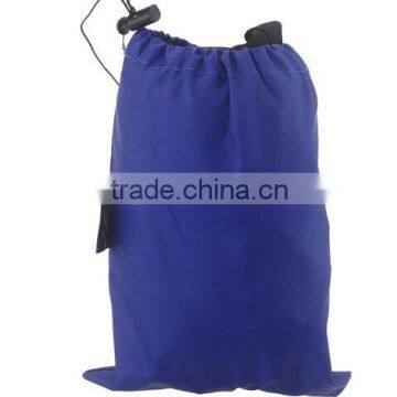 Outdoor Camping Travel Tourism Folding Fishing Basin Quality Choice photo-6