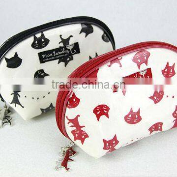 Rabbit Shape Woman Wallet