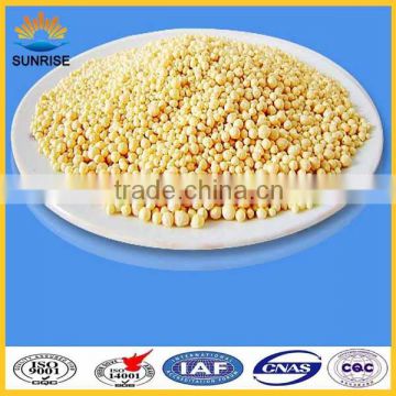 High Temperature Refractory Low Cement Castable