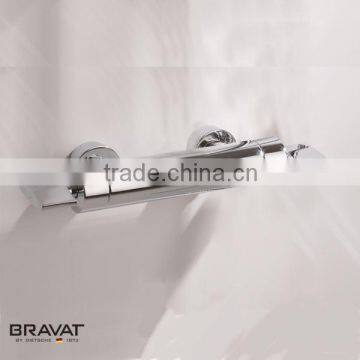 faucet head shower set Ceramic cartridge