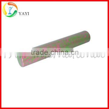 Colorful Camouflage Muscle Release EVA Foam Roller photo-5