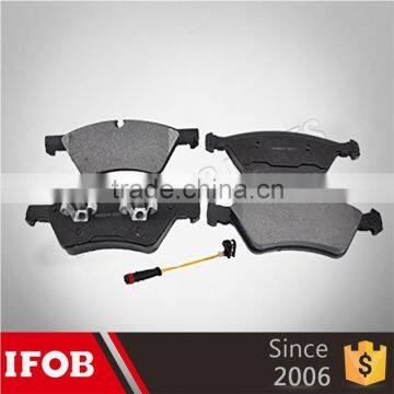 brake pads OEM A 164 420 18 20/1644201820 C200K/C300/E200/E200K/E280/E320/E420/E230 W204/W210