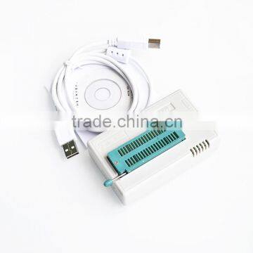 Laptop Mainboard BIOS Programmer TL866A