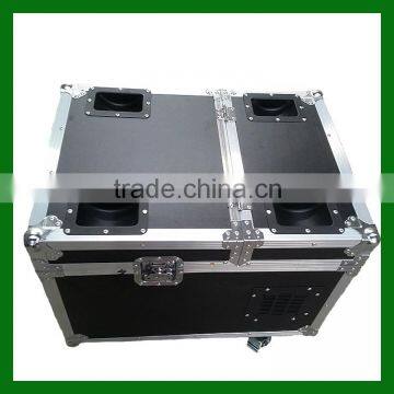 Stage Special 3000W Low Lying Fog Machine / Low Smoke Machine photo-2